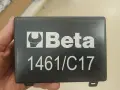Beta 1461/C17 за зацепване/центровка на ангренажа., снимка 3