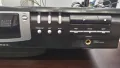 CD PLAYER PHILIPS CD 723 // , снимка 3