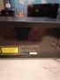 cd player SONY - X333ES , снимка 10