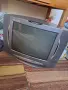 Телевизор LG Golden Eye 32", снимка 1