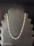 Масивни сребърни бижута внос Италия 925, снимка 3