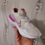  маратонки Nike Renew Run 'White Ember Glow' номер 41 , снимка 5