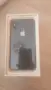 Iphon xs v otlichno sastuqnie, снимка 2