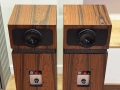 JBL Aquarius IV S109 / Тонколони, снимка 8