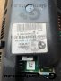 Навигация дисплей за БМВ е60 е90 BMW e60 e90 , 6970342, снимка 2