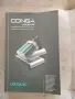Продавам прахосмукачка за матраци Cecotec Conga Rockstar 4000 Mattress, снимка 2