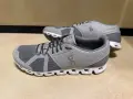 On Cloud 5 running sneakers., снимка 1