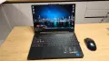 ASUS TUF F15 FX507VU4 Gaming Laptop , снимка 10