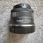 Canon EOS R50 с три обектива и 2 батерии, аксесоари, снимка 6