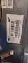 T con Board T320HVN02.0 CTRL BD 32T26-C00 - SAMSUNG UE37ES5500, снимка 4