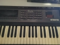 Синтезатор Ensoniq, снимка 14