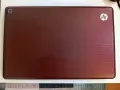 (-10%) HP G62/15,6''/AMD Athlon II P320/2,10GHz/4 RAM/150 HDD/лаптоп,ноутбук, снимка 6