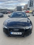 Audi А5 coupe 2.0 бензин, снимка 8