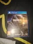 Продавам/разменям Игри за PS4, снимка 1