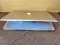Лаптопи Apple.., снимка 6
