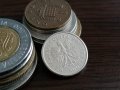 Монета - Полша - 10 гроша | 2008г., снимка 2