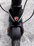 Електрическа тротинетка Ducati Pro 3, снимка 10