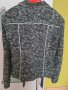 Дамски жакет уникат, снимка 3