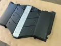 Капака над двигателя за Mercedes C-class W203 / CLK W209 (M112 3.2i), снимка 3