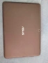 Asus Transformer Pad (TF103C), снимка 2