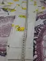 Летни пижами 7-8 г. - 15 € за три броя, снимка 13