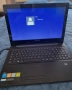Лаптоп Lenovo G50 15,6 , снимка 2