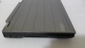 DELL PRECISION M4500 i7, снимка 9