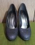 Официални обувки Graceland, N:40, снимка 1 - Дамски елегантни обувки - 38960093