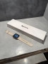 Apple Watch SE 2 gen 40mm  Starlight + подаръци, снимка 9