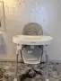 Детско столче за хранене Peg Perego, снимка 1