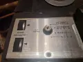 Магнитофон Grundig за части, снимка 4