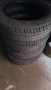 4бр. летни гуми Michelin 165/70/14, снимка 1
