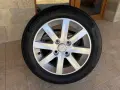 15" 4x114.3 Mitsubishi Original , снимка 7