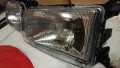 Фарове Volkswagen Passat B3, снимка 7