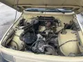 На части Вартбург 353 (Wartburg 353), снимка 11