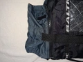 4 броя 4 размера - Спасителна жилетка BALTIC,Helly Hansen, снимка 4