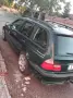 продавам БМВ 320 дизел , снимка 6
