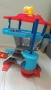 Играчки Пес Патрул - Spin Master, снимка 1