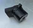 Клеморед Daewoo Tacuma, снимка 1