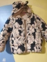 Детски якета за момиче 7/8год., снимка 2
