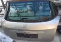 Заден капак Peugeot 308 SW, снимка 1