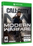 Видеоигра Call of Duty Modern Warfare 2XP издание, снимка 2