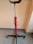 Хидравличен крик за скорости, снимка 2