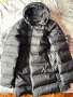 Продавам мъжко зимно яке, снимка 1