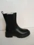 Дамски боти L-38, снимка 2