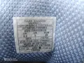 Туристически обувки MERRELL, маратонки , 38 - 39, снимка 15