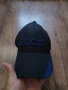 ECCO - страхотна вълнена шапка , снимка 1
