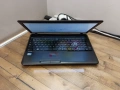 Лаптоп Toshiba C660-1VR / 15,6", снимка 4