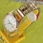 Oris 5 Oris 5 Oris 5, снимка 5