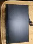 касетен дек AIWA ad f260z, снимка 3